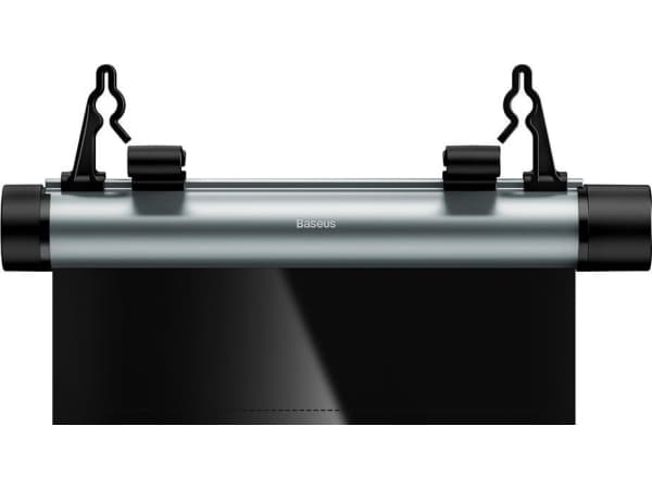 CAR TRASH BAG/Black CRLJD-C01 BASEUS