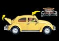 Miniatyrbilde 3 av 5: Playmobil 070827, Bil, 5 år, Gult