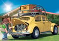Miniatyrbilde 5 av 5: Playmobil 070827, Bil, 5 år, Gult