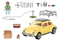 Miniatyrbilde 2 av 5: Playmobil 070827, Bil, 5 år, Gult
