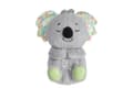 Pikkukuva 1 / 5: Fisher-Price GRT59, Lelukoala, AA, Sisältää paristot