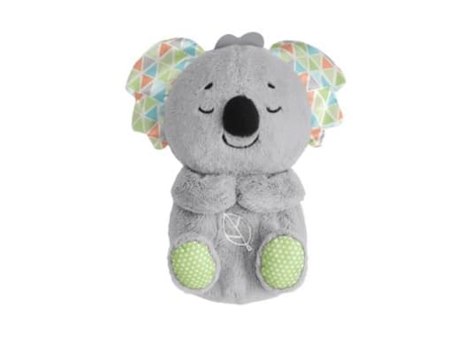 Fisher-Price GRT59 täytetty lelu