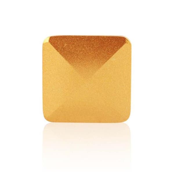 Tillfredställande Anti-Ångest Flipo Fidget Toy