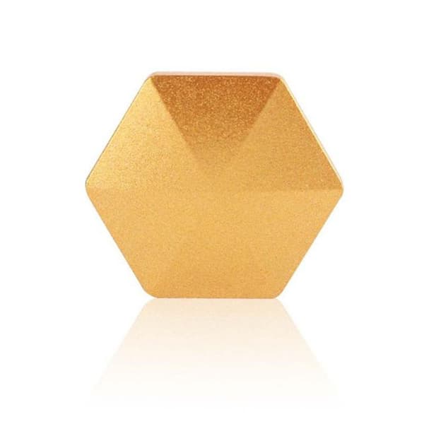 Tillfredställande Anti-Ångest Flipo Fidget Toy