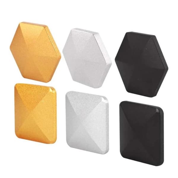 Tillfredställande Anti-Ångest Flipo Fidget Toy