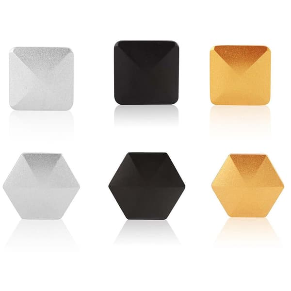 Tillfredställande Anti-Ångest Flipo Fidget Toy
