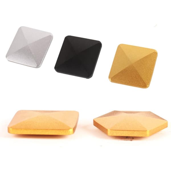 Tillfredställande Anti-Ångest Flipo Fidget Toy