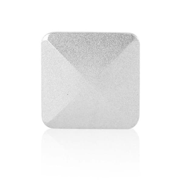 Tillfredställande Anti-Ångest Flipo Fidget Toy