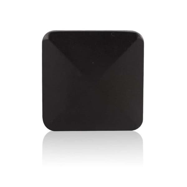 Ångestdämpande Anti-Stress Flipo Fidget Toy