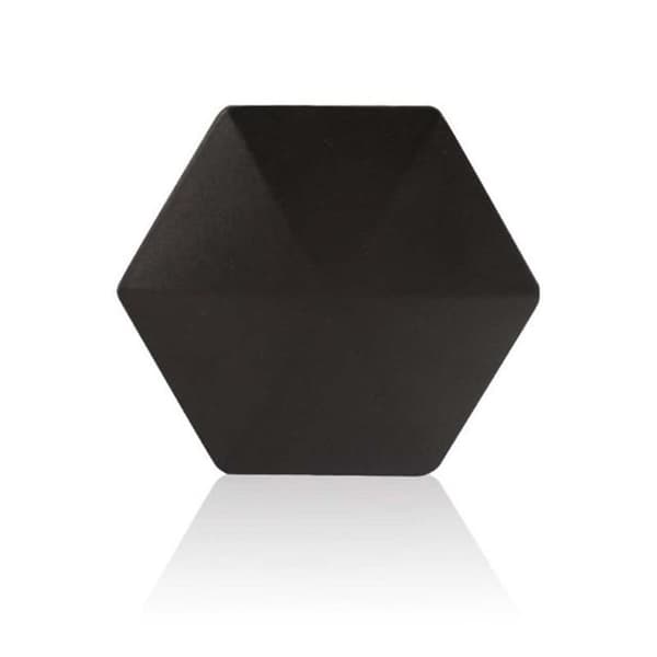 Ångestdämpande Anti-Stress Flipo Fidget Toy