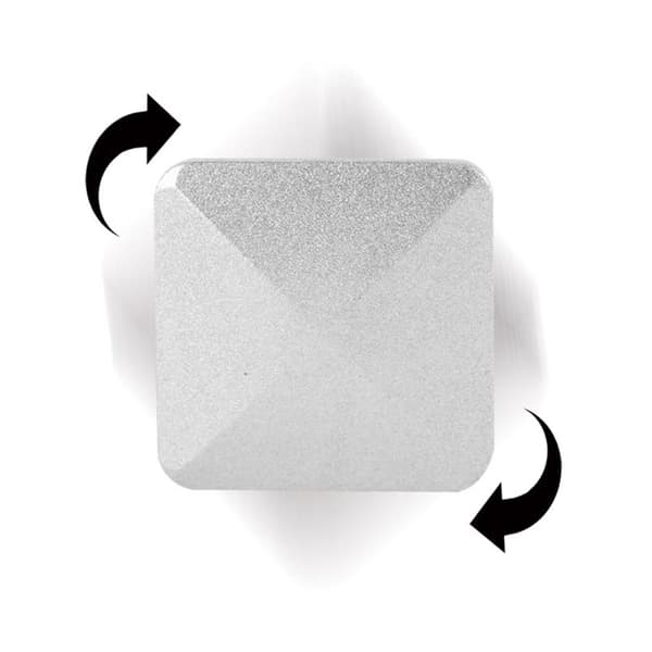 Ångestdämpande Anti-Stress Flipo Fidget Toy