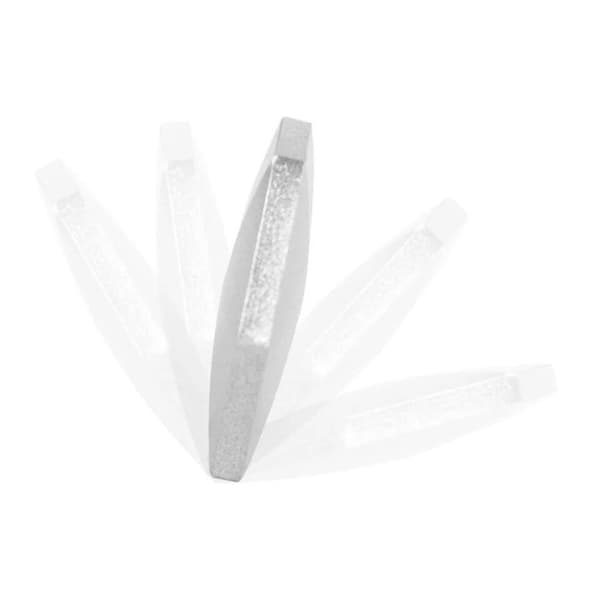 Ångestdämpande Anti-Stress Flipo Fidget Toy