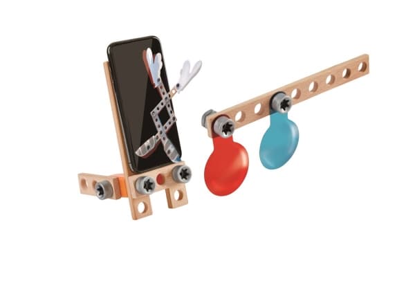 Hape Optical Science Lab