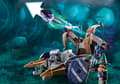 Miniatyrbilde 5 av 5: Playmobil 70748, Leke figur, 4 år, Plast, 389,86 g
