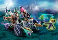 Miniatyrbilde 2 av 5: Playmobil 70748, Leke figur, 4 år, Plast, 389,86 g