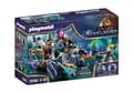 Miniatyrbilde 1 av 5: Playmobil 70748, Leke figur, 4 år, Plast, 389,86 g