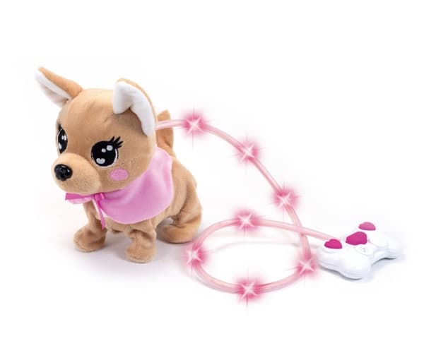 Chi Chi Love - Loomy