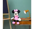Miniatyrbilde 4 av 5: Simba Toys Core Minnie, Karakter