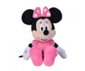 Miniatyrbilde 1 av 5: Simba Toys Core Minnie, Karakter