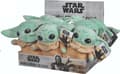 Miniatyrbild 3 av 3: Simba Simba Mandalorian The Child maskotka 18 cm Star Wars Gwiezdne wojny
