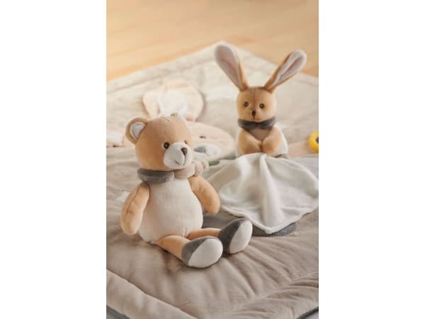 Chicco 09609-00
