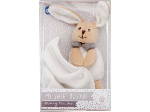 Chicco 09609-00