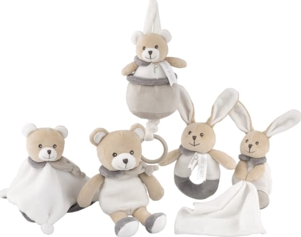 Chicco 09615-00