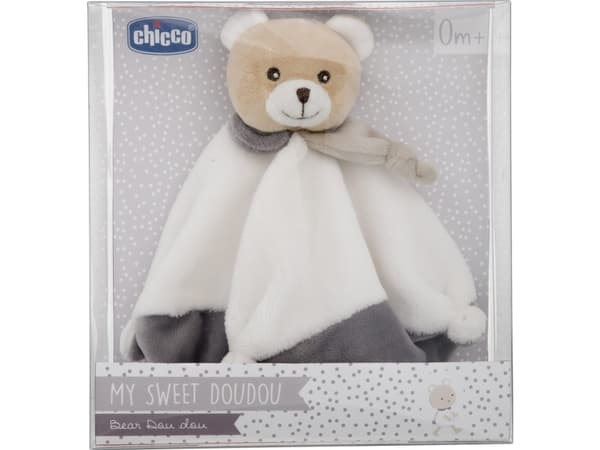 Chicco 09615-00