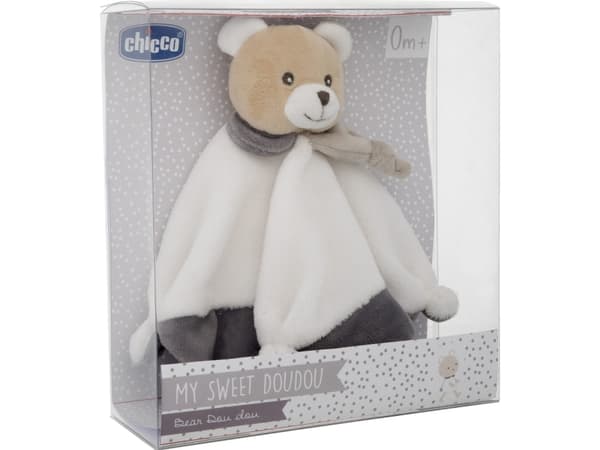 Chicco 09615-00