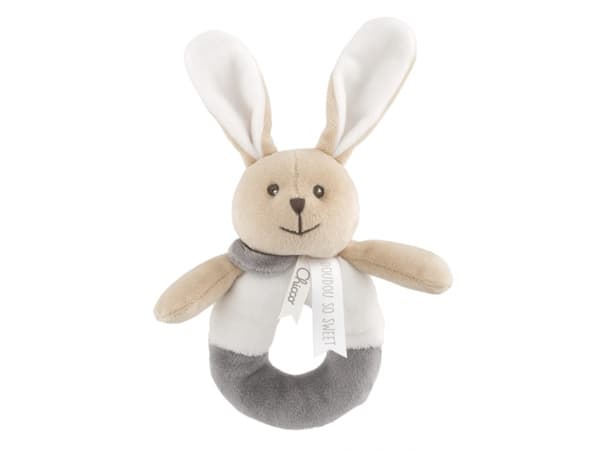 Chicco 09616-00