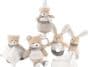 Chicco 09616-00