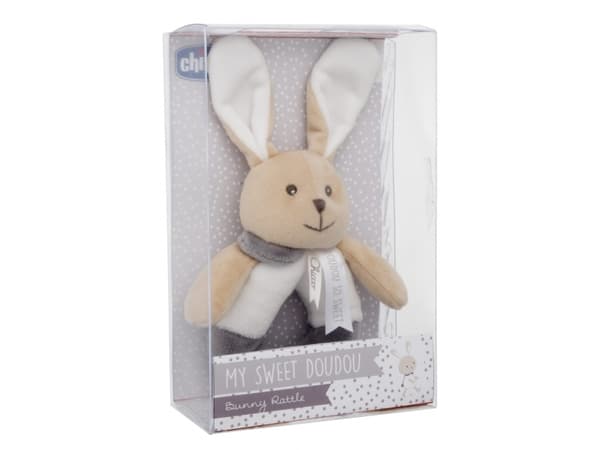 Chicco 09616-00