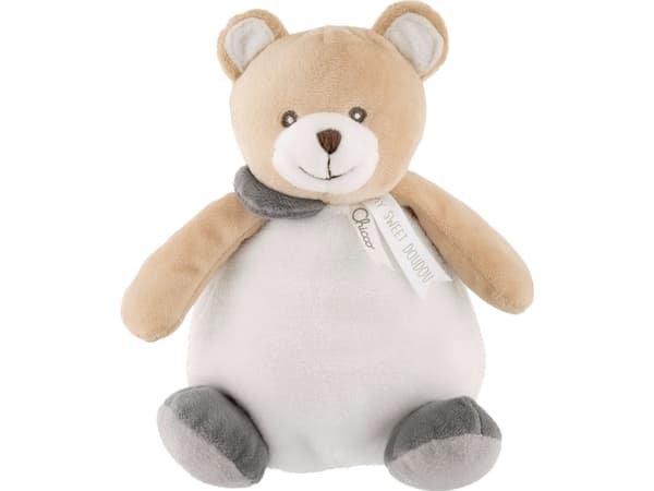 Chicco 09712-00
