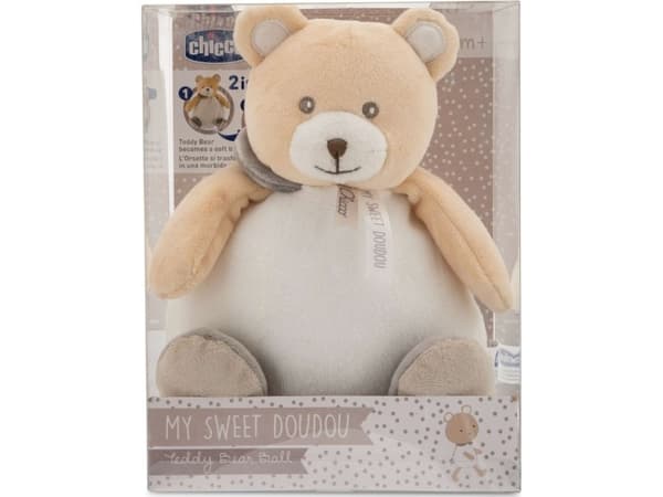 Chicco 09712-00