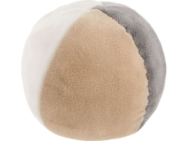 Chicco 09712-00