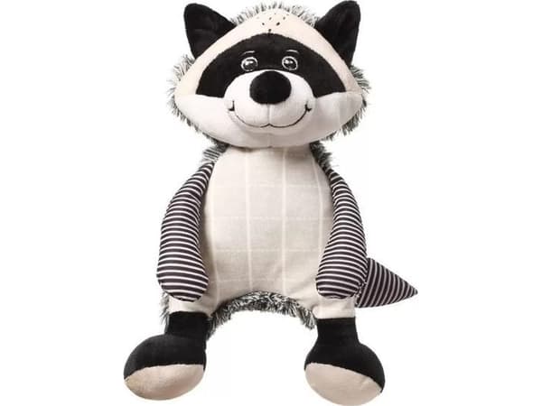 Babyono BABY ONO 745 - RACOON ROCKY BABYPUTE