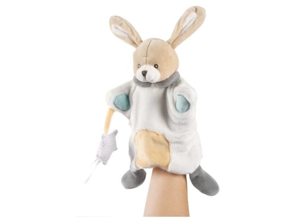 Chicco 10106-00