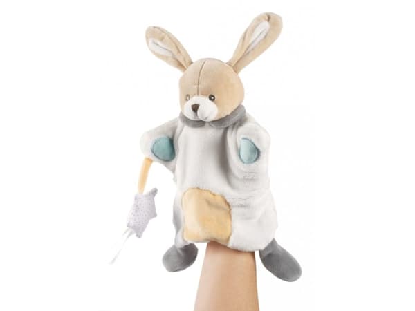 Chicco 10106-00