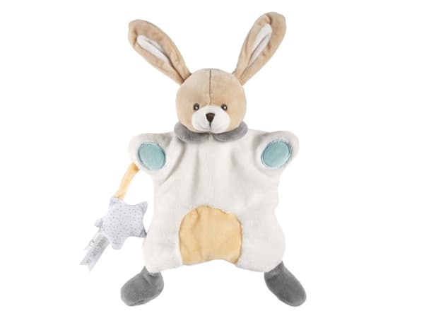 Chicco 10106-00
