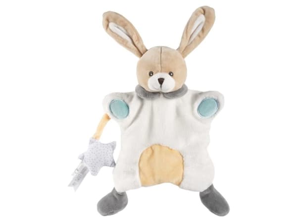 Chicco 10106-00