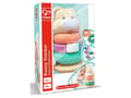 Pikkukuva 1 / 5: Hape Bunny Stacker