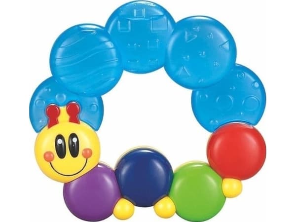 Gryzak SmilyPlay SP83646 36467