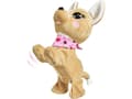 Miniatyrbilde 4 av 5: Simba Chi Chi Love Interactive Dog Baby Boo 30 cm (601228)
