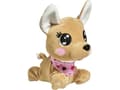 Miniatyrbilde 5 av 5: Simba Chi Chi Love Interactive Dog Baby Boo 30 cm (601228)