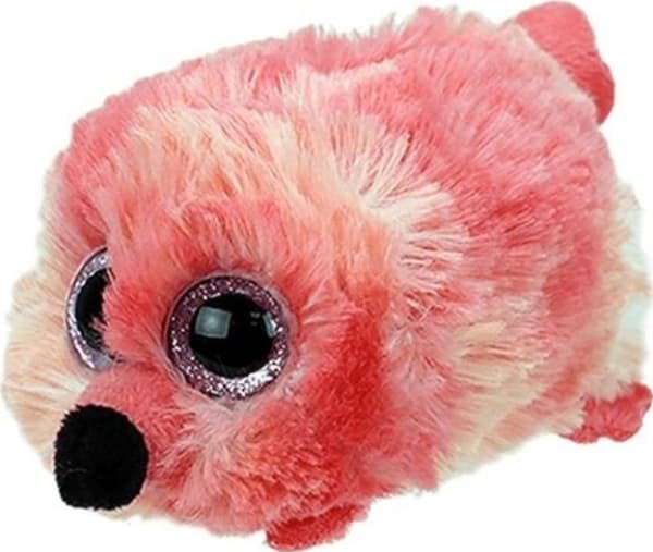 TY Gilda, Leke flamingo, 3 år