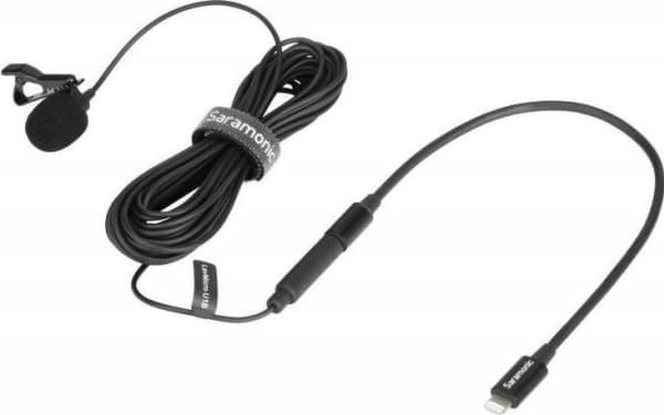 M-Tech Parkeringssensor - CP7 Summer 4x Vit Universal