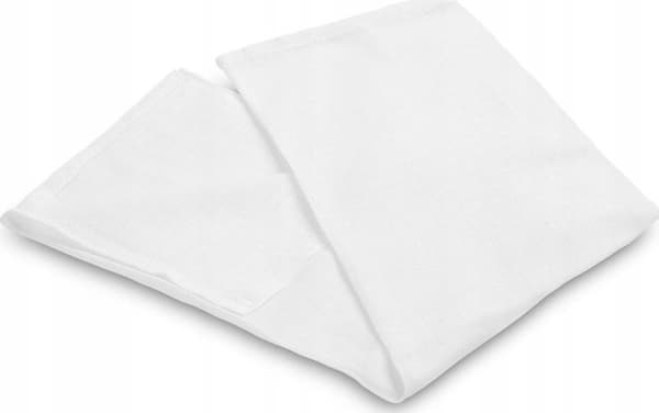 TETRA 80/80 STANDARD DIAPER (1 pakkaus - 20 kpl)