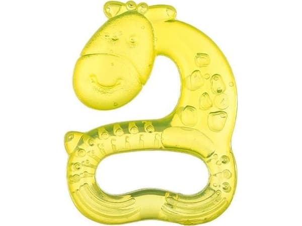 AKUKU A0358 Water Giraffe Teether