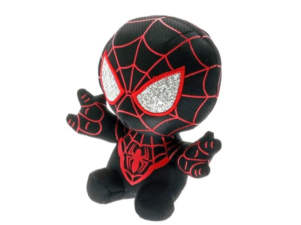 TY 41160, Supersankarilelu