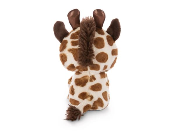Nici Glubschis sjiraff Halla 15cm - 46944